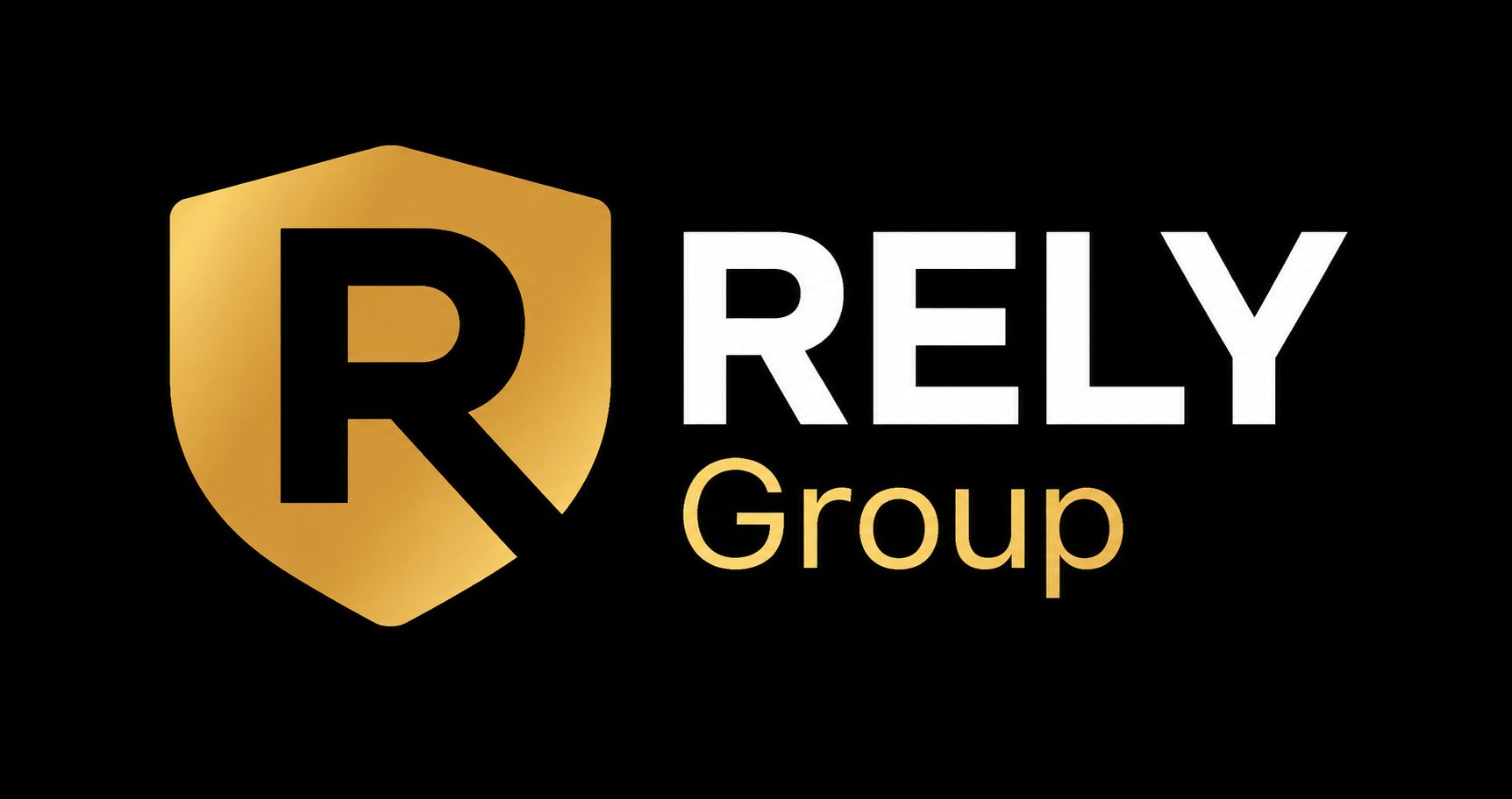 Rely Group